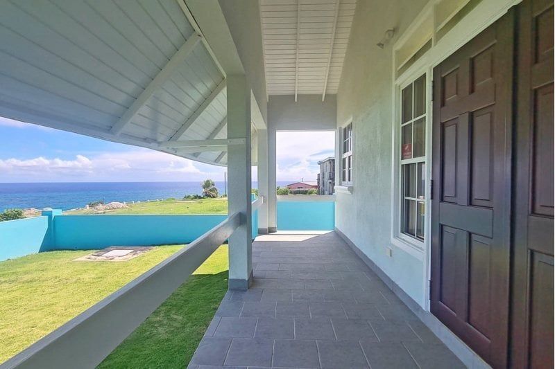 Property photo 2 of 5 <Alttext/>