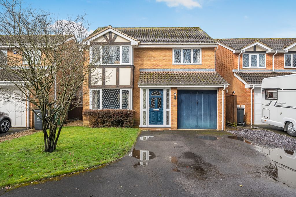 Property photo 1 of 24 12540211
