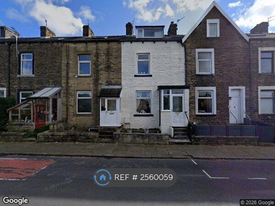 Property photo 1 of 1