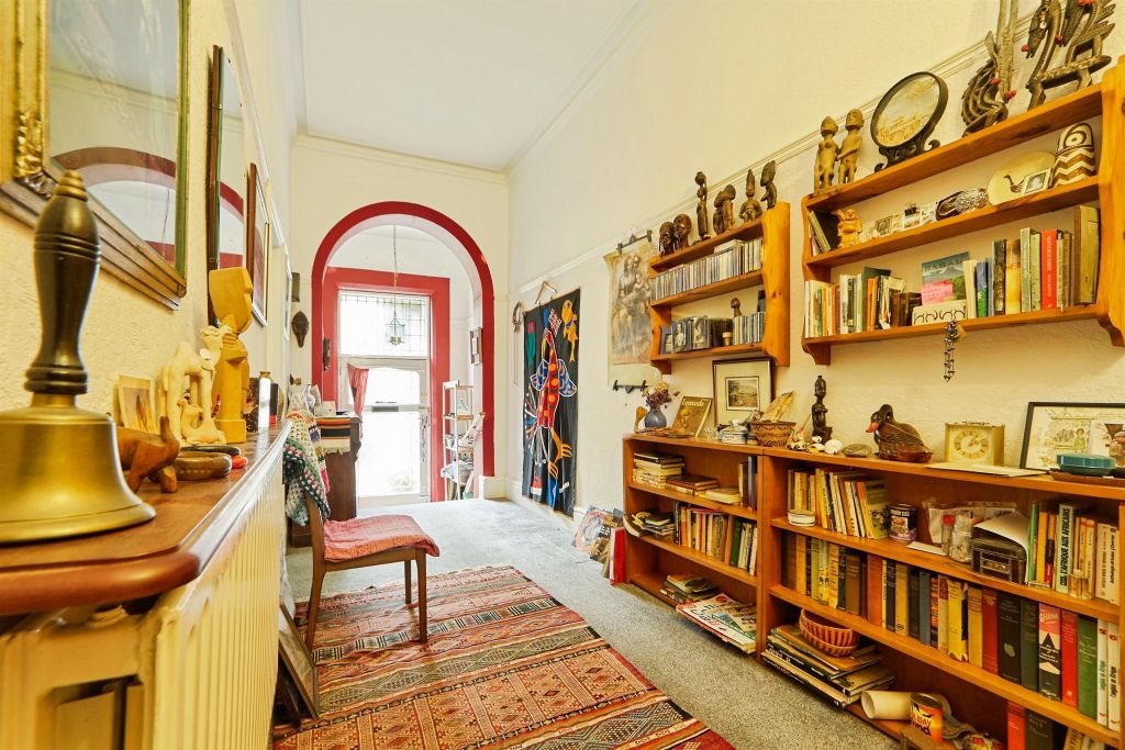 Additional image 3 of 2 bed flat for saleShann Lane, Keighley BD20