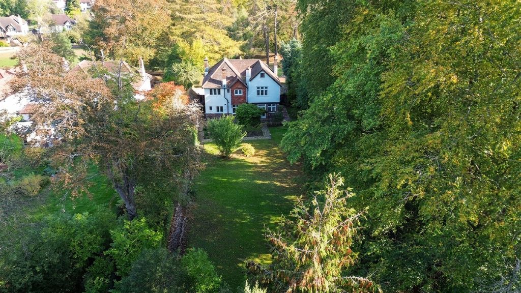 Property photo 2 of 4