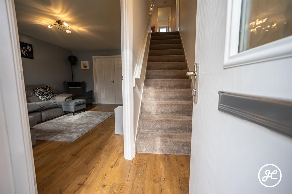 Property photo 2 of 16 Dsc01385.Jpg