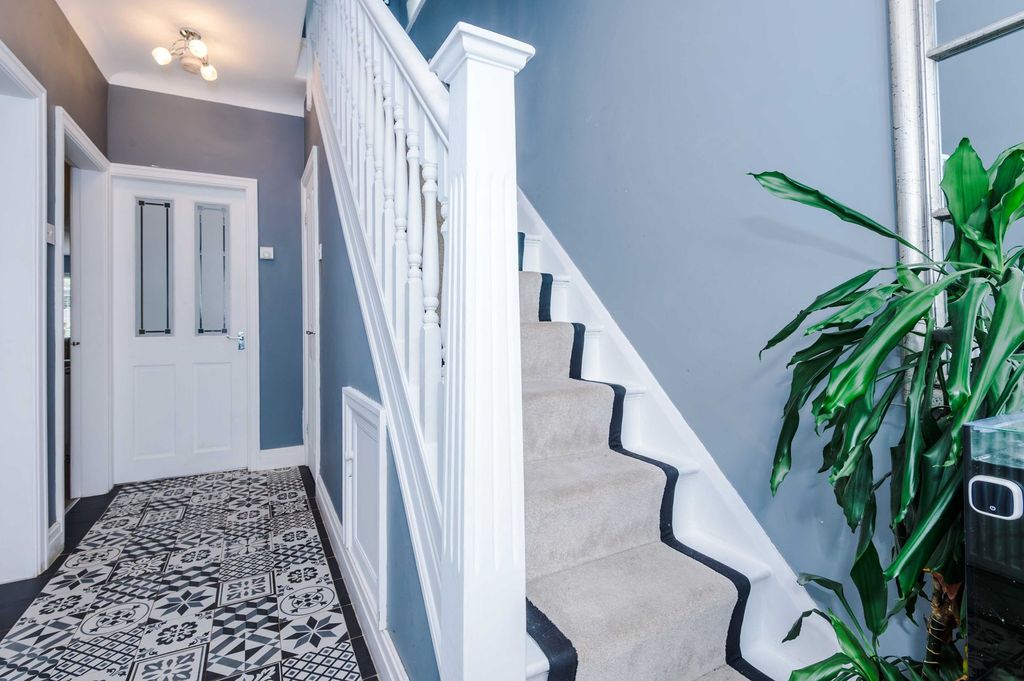 Additional image 13 of 3 bed semi-detached house for saleThelwall New Road, Thelwall WA4
