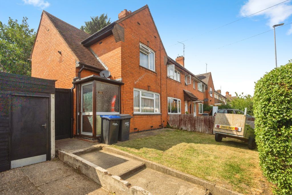 Property photo 1 of 10