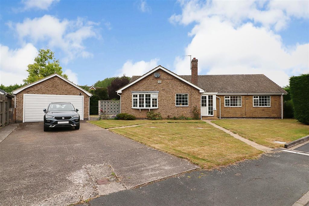 Property photo 1 of 15 Img_9333.Jpg