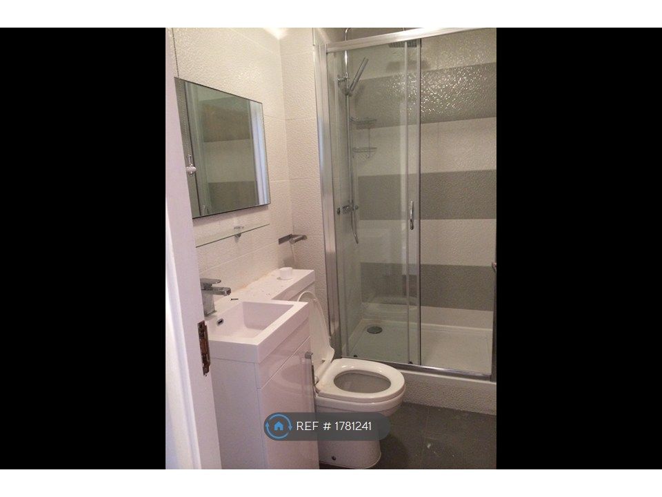 Property photo 2 of 13 Shower Room With Wc