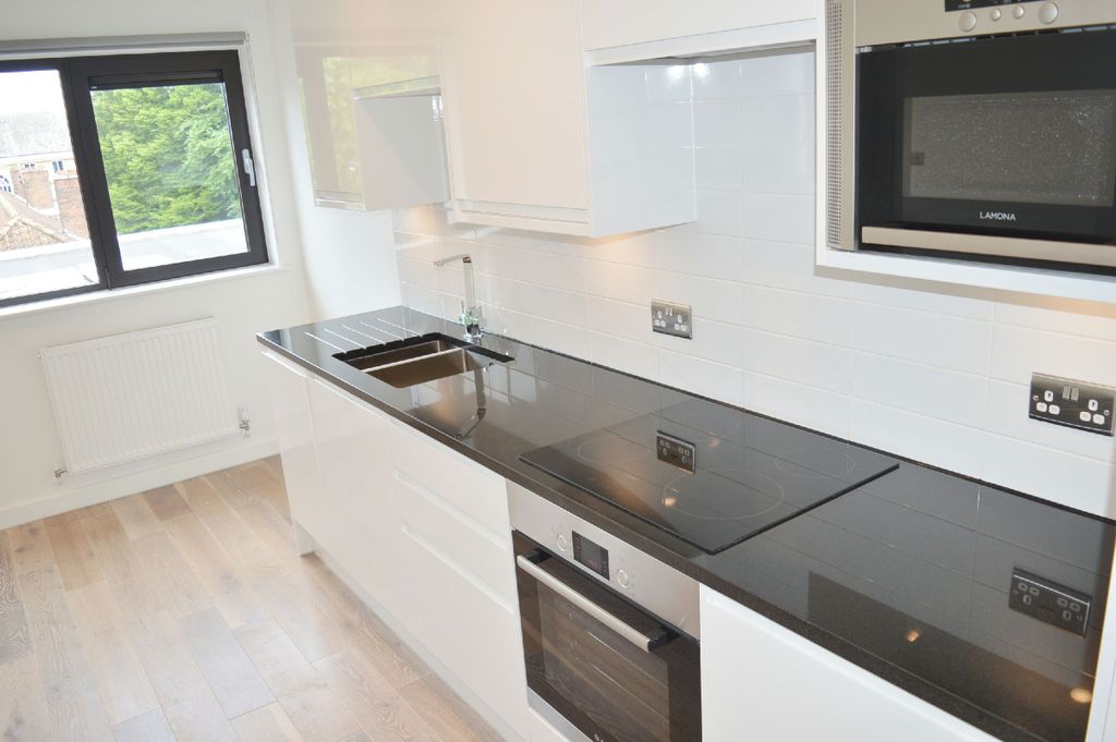 Property photo 3 of 11 Kitchen- Extra Photo