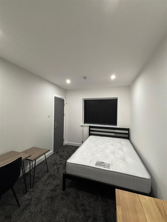 Property photo 2 of 8 Whatsapp Image 2025-11-19 At 11.04.56_3A8Bc9E3.Jpg