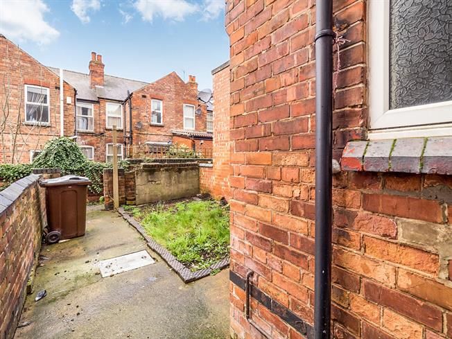 Property photo 2 of 11