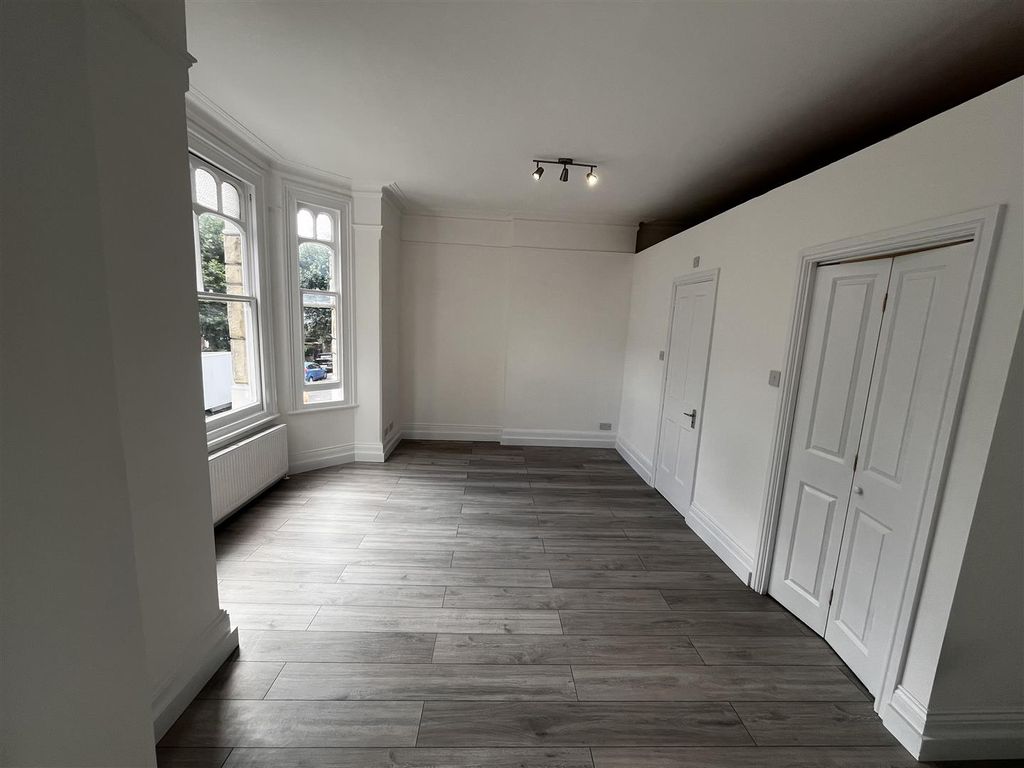 Property photo 1 of 5 Img_7710.Jpg