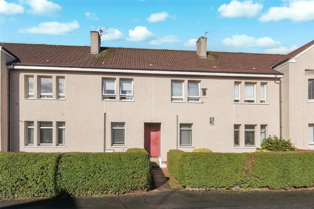 Property photo 1 of 15 Picture No. 01