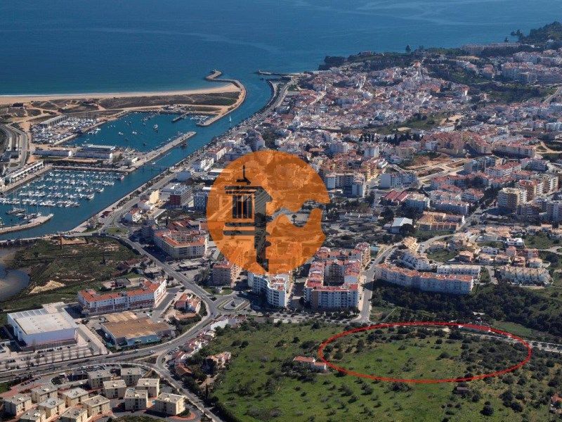 Property photo 1 of 4