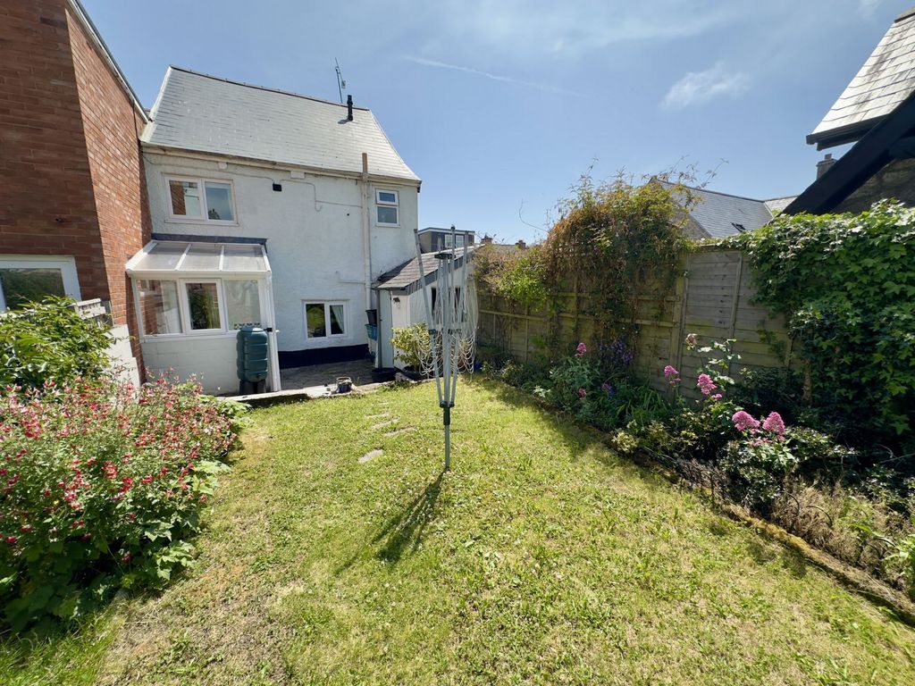 Property photo 2 of 16 Photo 15