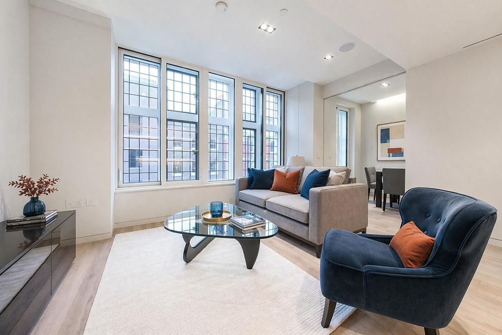 Property photo 1 of 6 01+.Jpg
