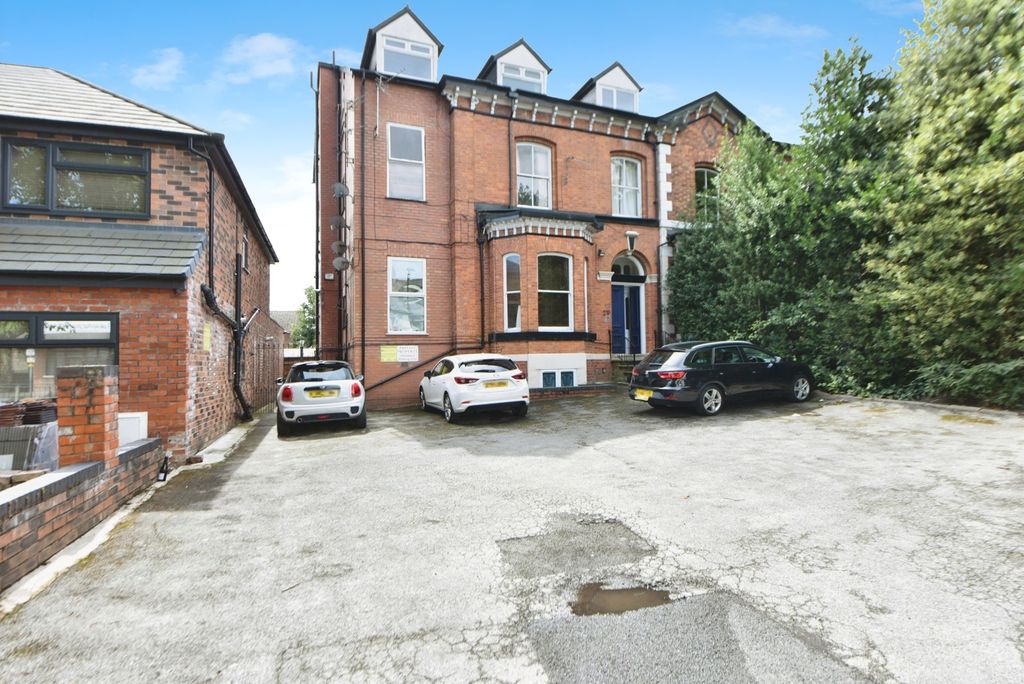 Property photo 1 of 13 Photo
