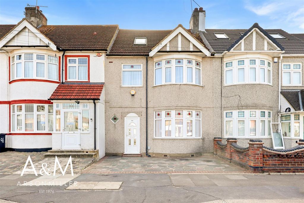 Property photo 1 of 25 4D4A5883..Jpg