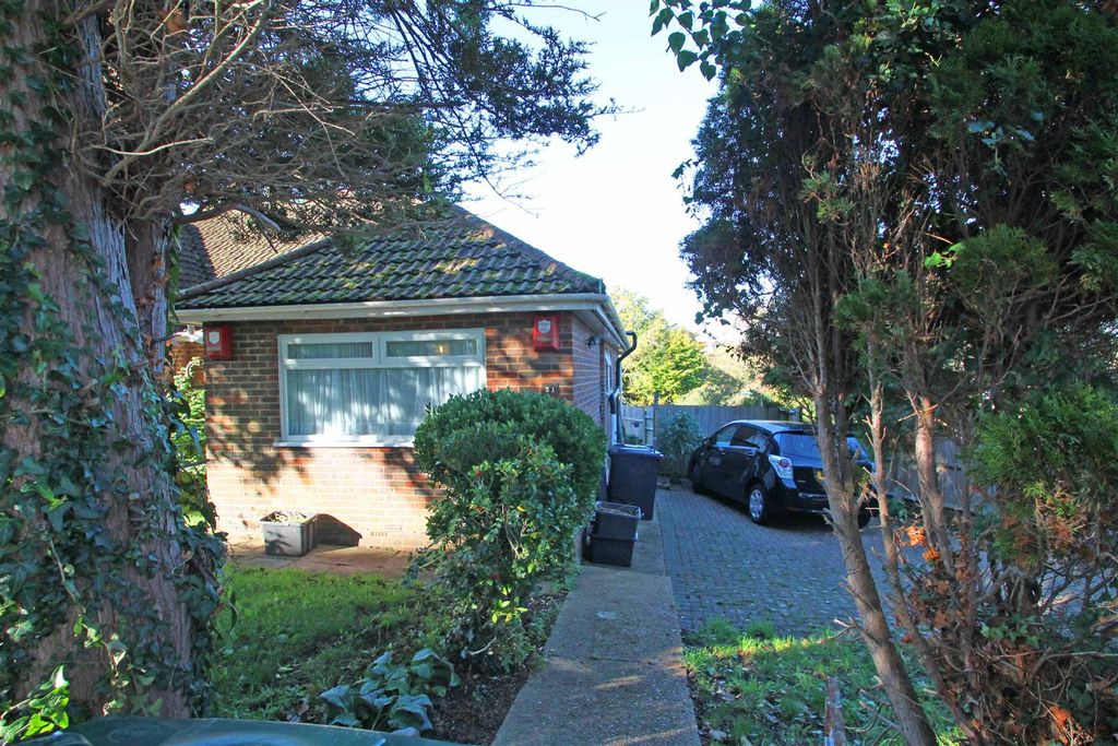 Property photo 2 of 14 Exterior