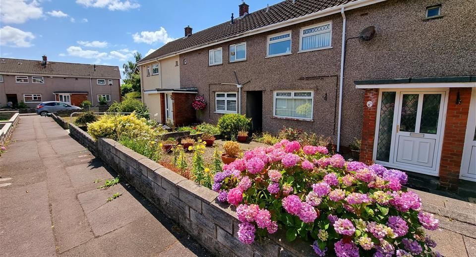 Property photo 1 of 14 Ocr3Dbrrqkkzetqz8Objia(1).Jpg