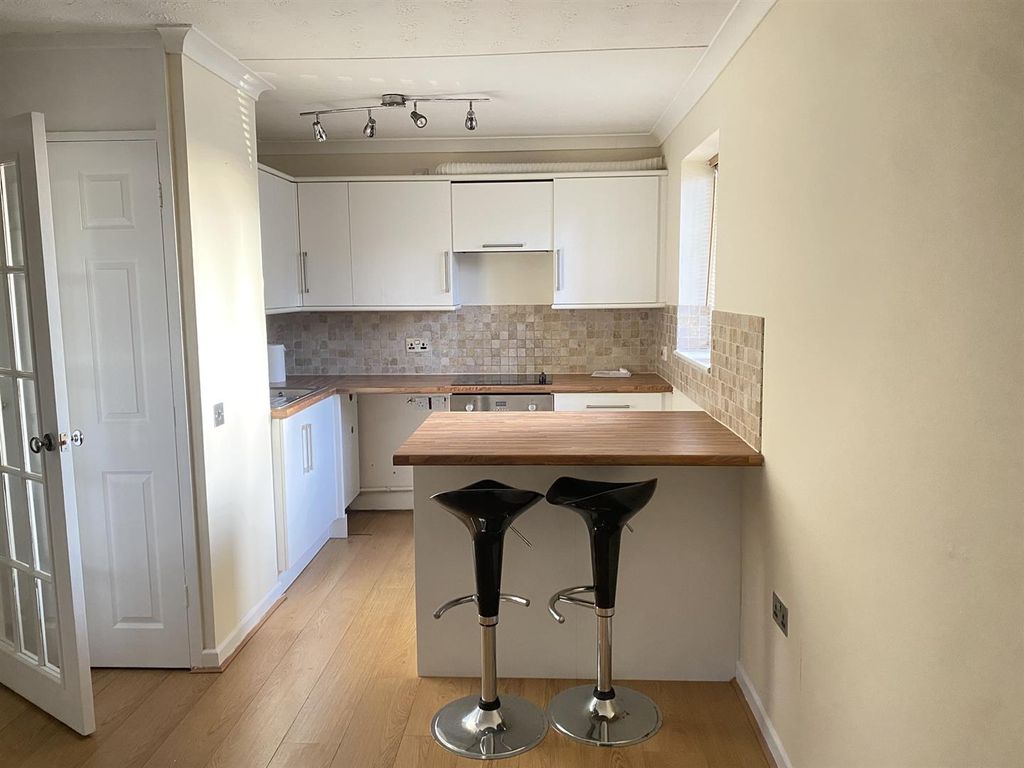 Property photo 3 of 8 Img_5514.Jpeg