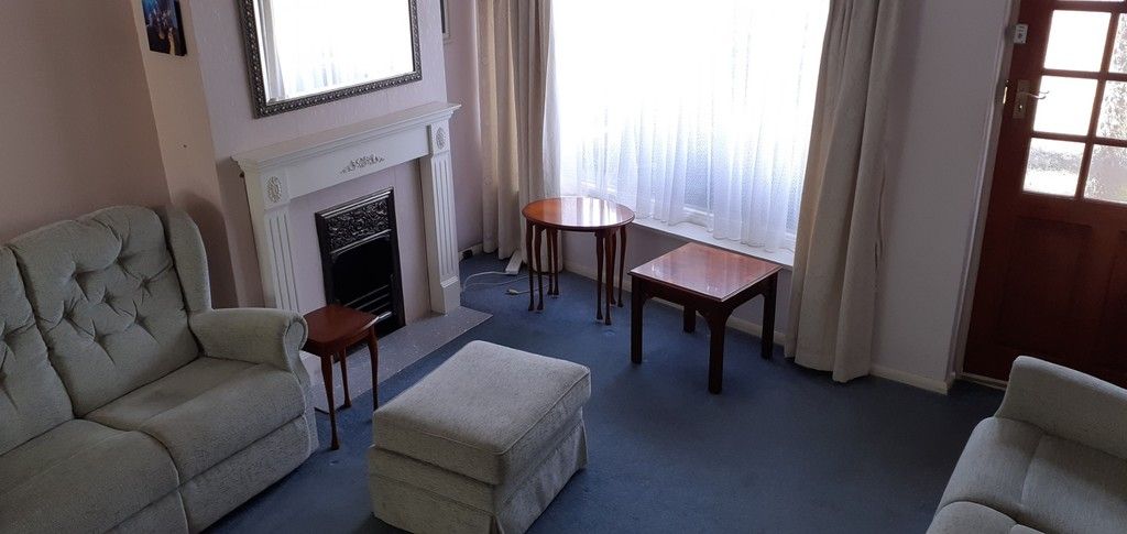 Property photo 2 of 11