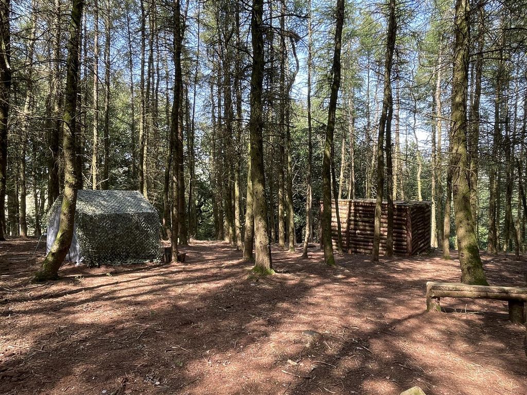 Property photo 1 of 11 1