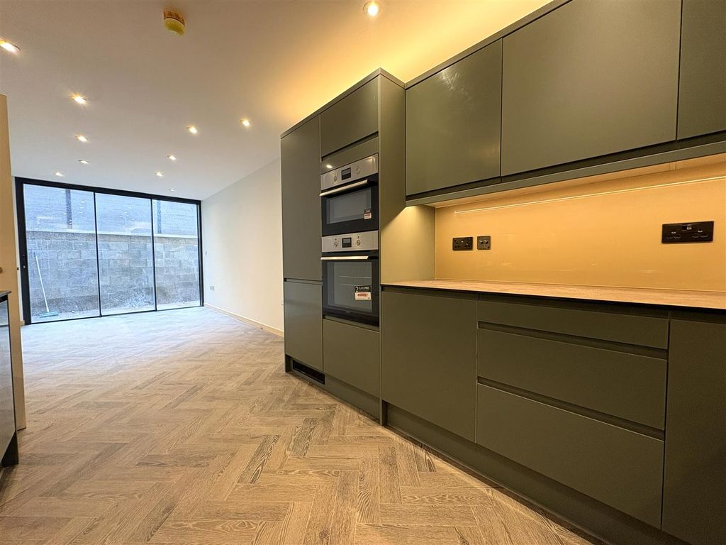 Property photo 1 of 7 Img_0294.Jpg