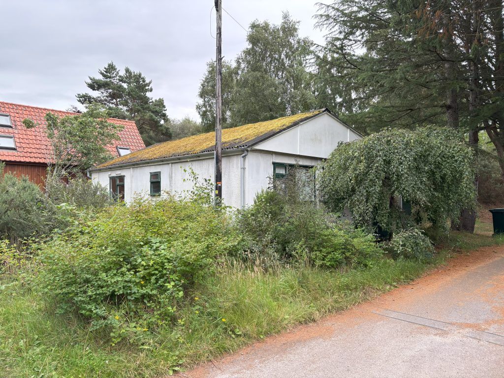Property photo 3 of 3
