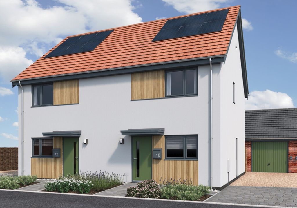 Property photo 1 of 9