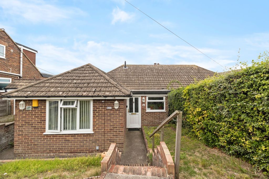 Property photo 1 of 23