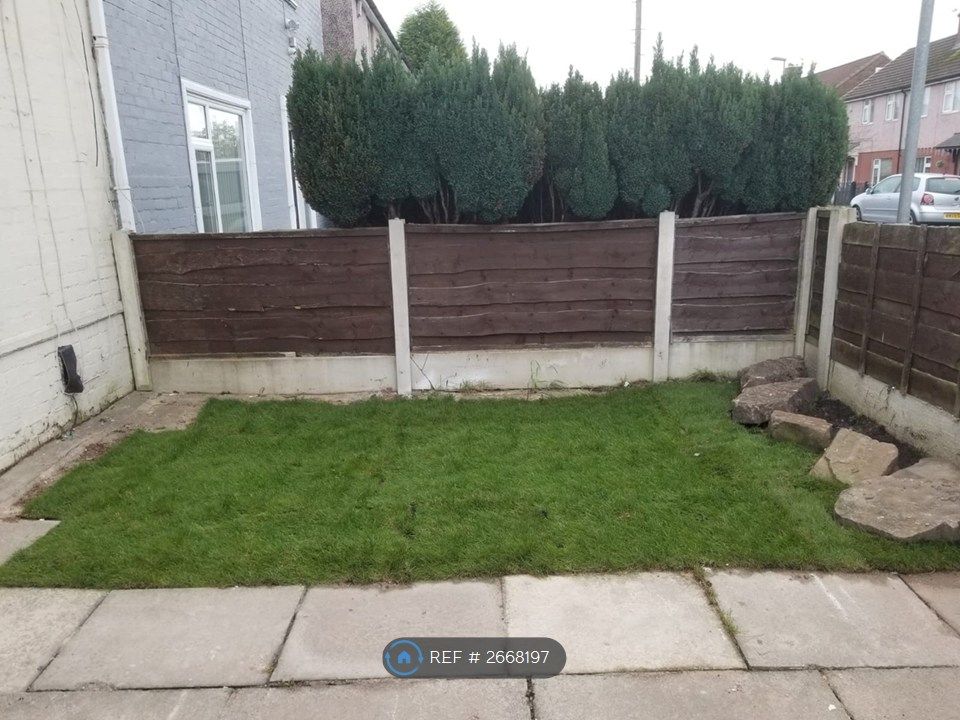 Property photo 1 of 17