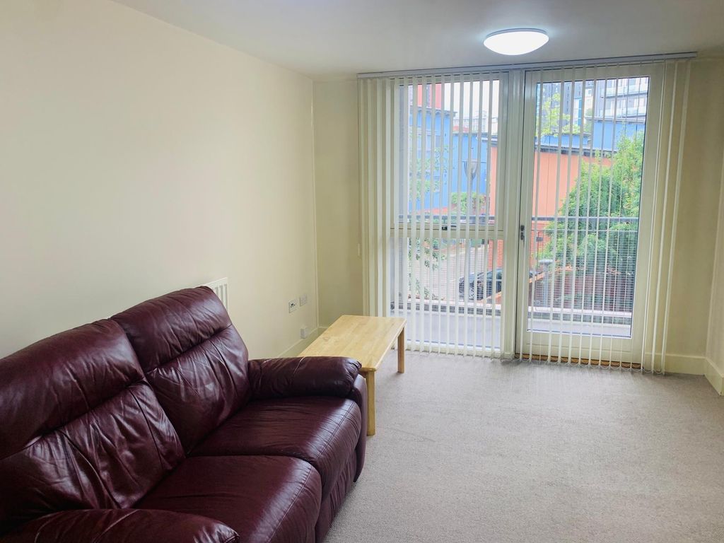 Property photo 2 of 8