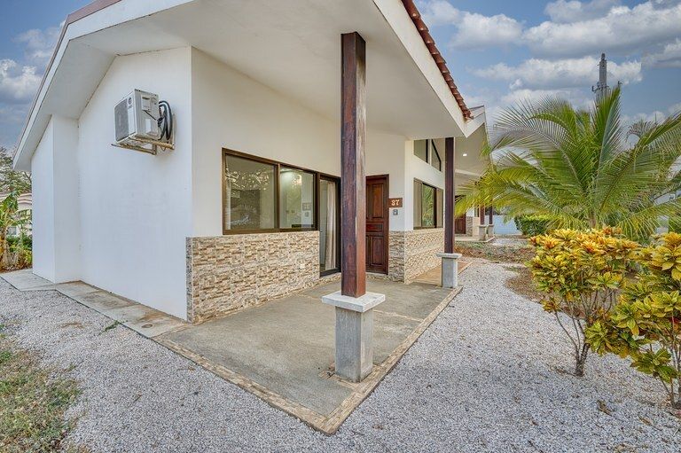 Property photo 2 of 12 <Alttext/>