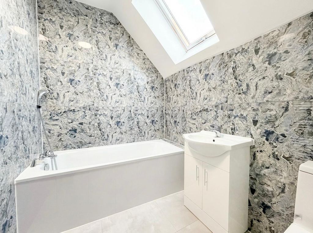 Property photo 3 of 3 Whatsapp Image 2026-03-17 At 16.27.28.Jpeg