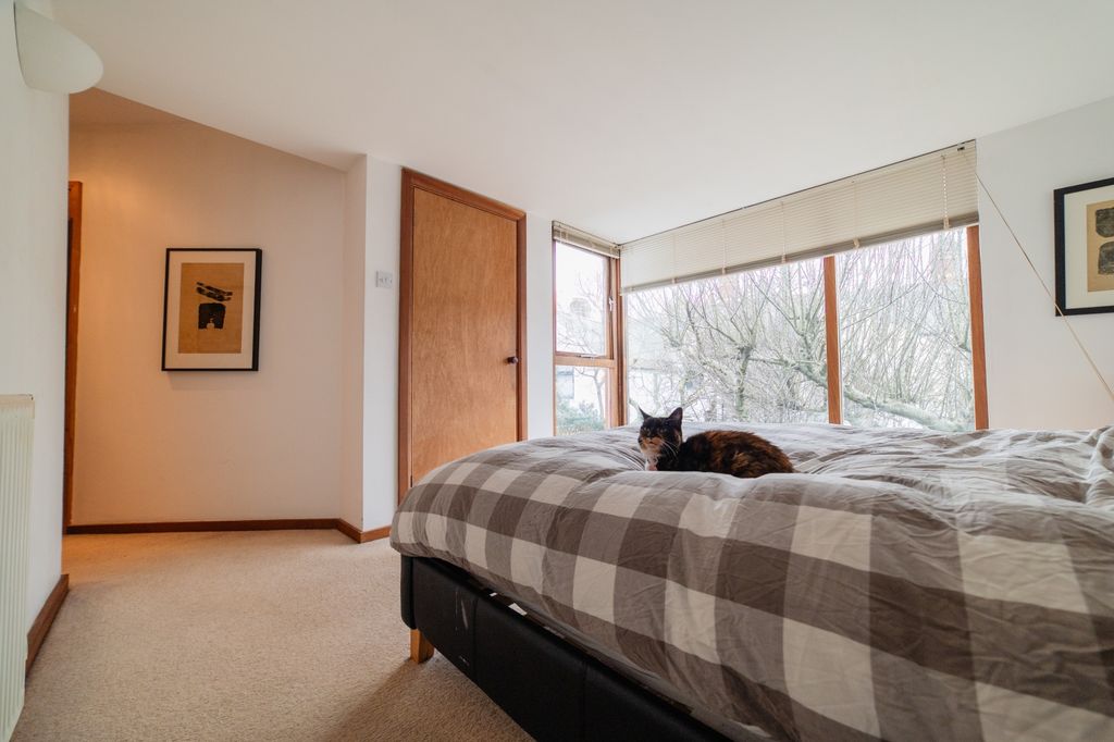 Additional image 33 of 4 bed detached house for saleBangor Street, Roath CF24