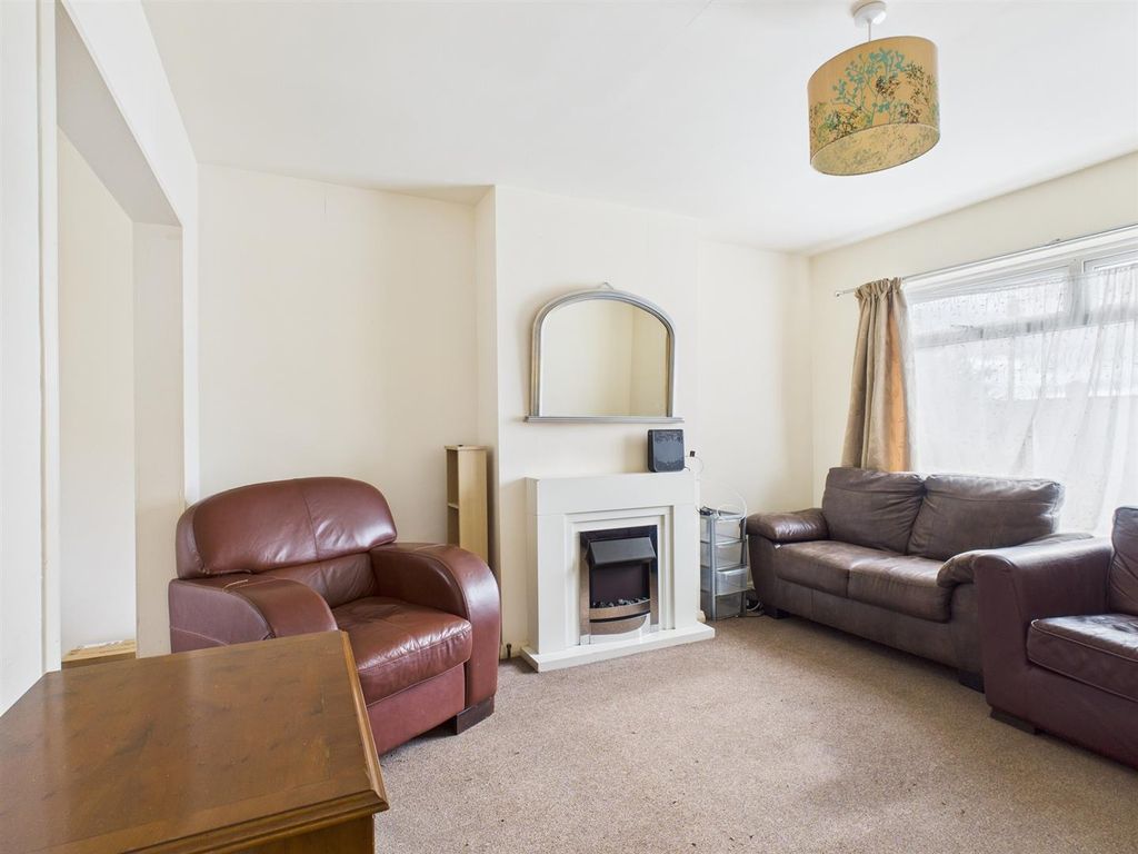 Property photo 2 of 14 Cam02534G0-Pr0601-Still001 - Copy.Jpg