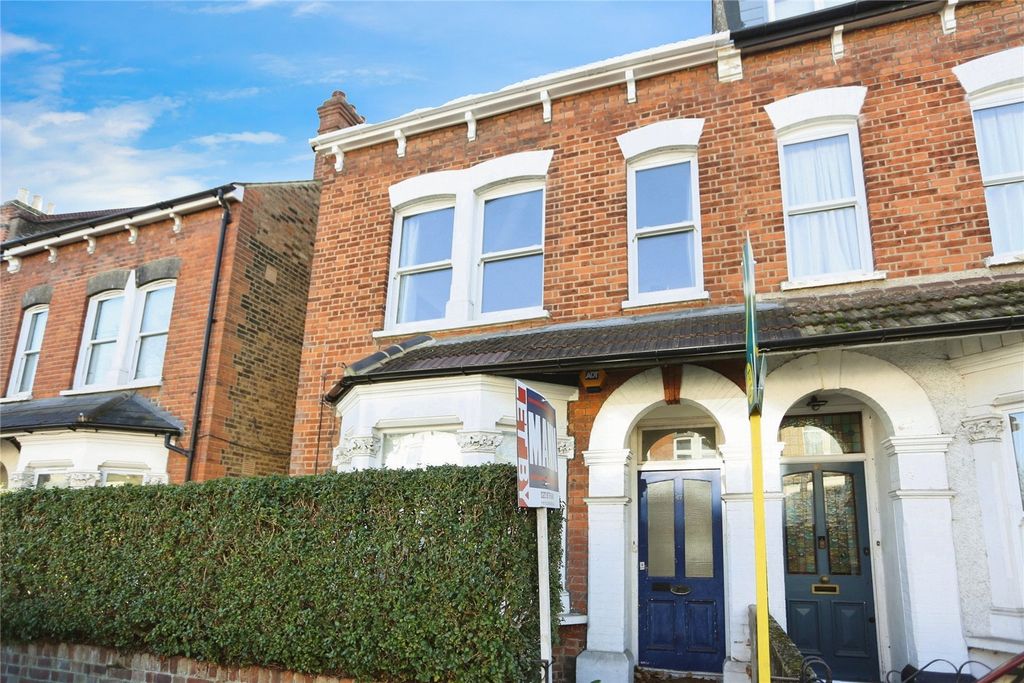 Property photo 1 of 11 Picture No. 07