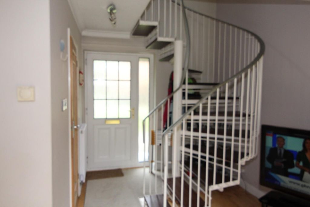 Property photo 3 of 13 Img_0317.Jpg