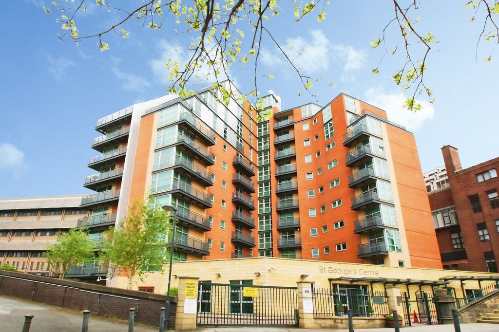 Property photo 1 of 10 Picture No. 37