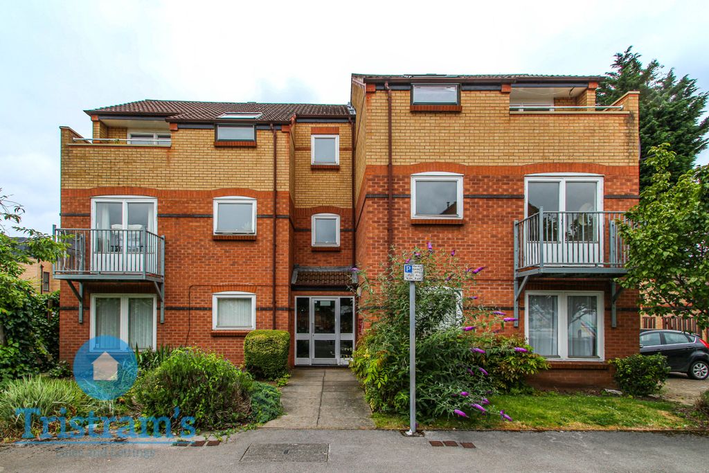 Property photo 1 of 14 Img_5295