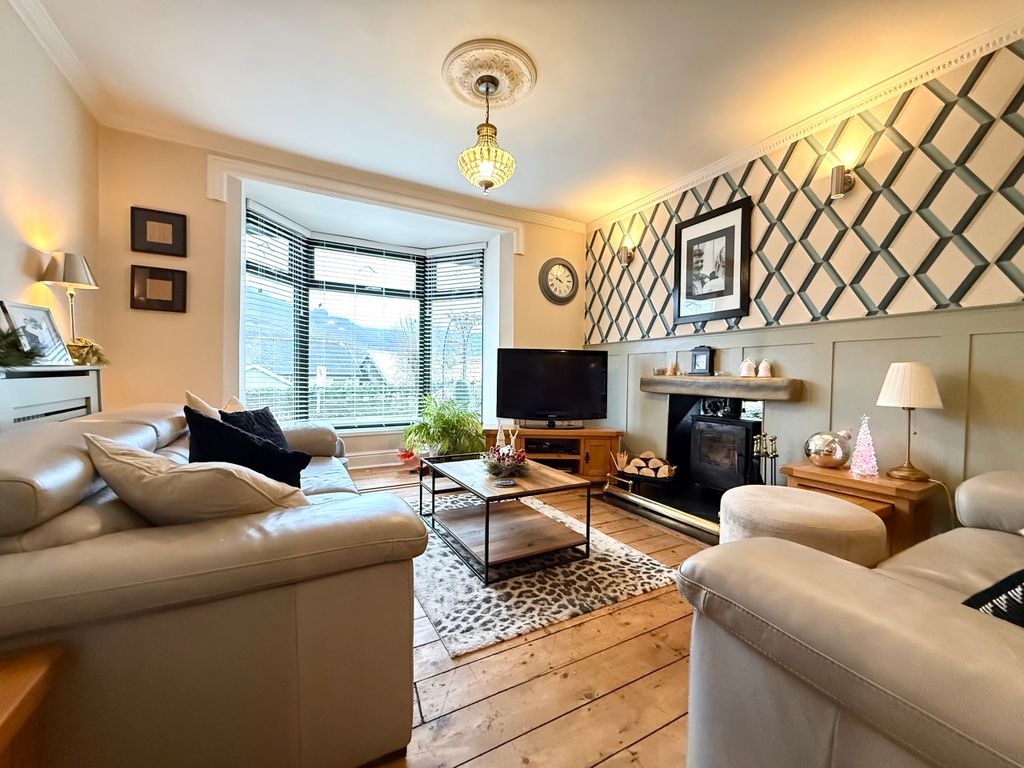 Property photo 2 of 25 Img_2632.Jpeg