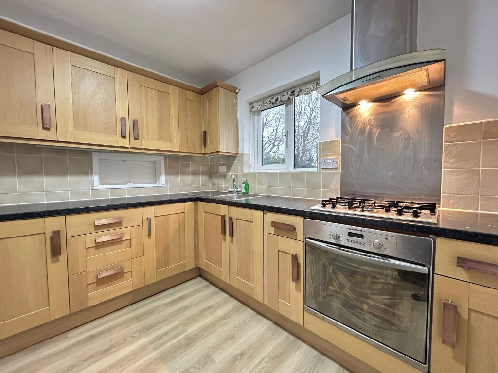 Property photo 3 of 21 Whatsapp Image 2025-12-23 At 10.49.35 (2)