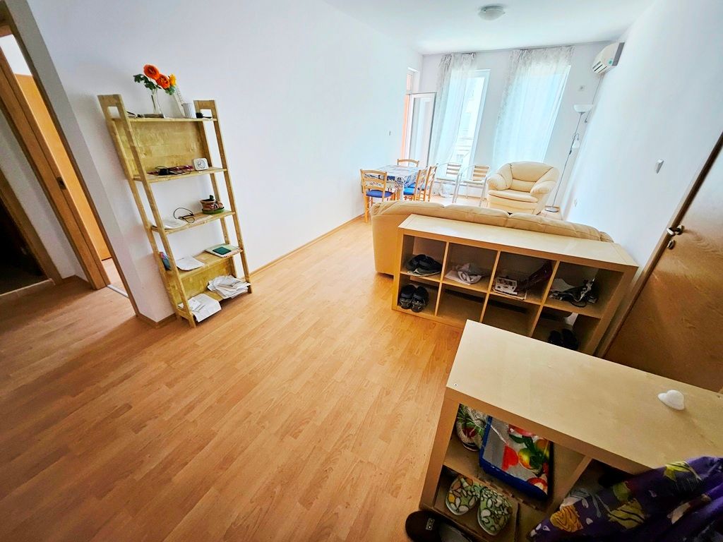 Property photo 1 of 35
