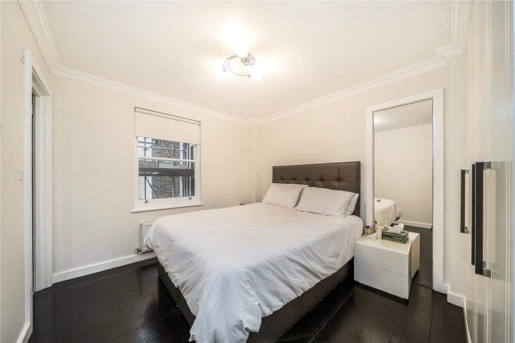 Property photo 3 of 11 68844A6051A5E26d8Fed188d075d6227.Jpeg