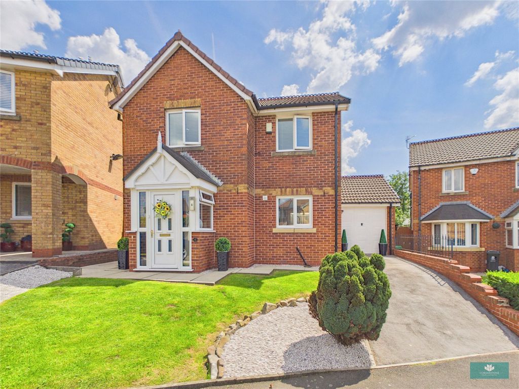 Property photo 1 of 28 Picture No. 97