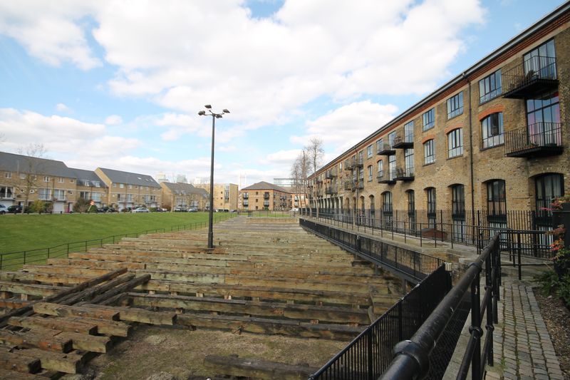 Property photo 2 of 8 Photo 7