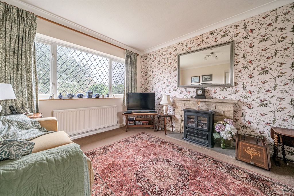 Property photo 3 of 15 Picture No. 05