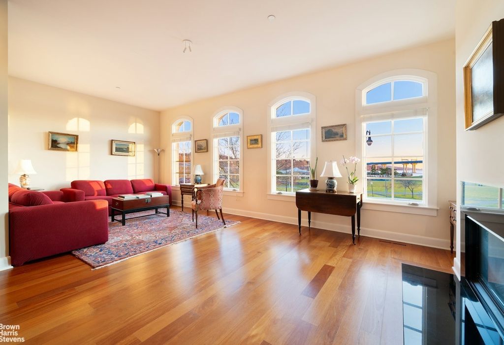 Property photo 3 of 20 <Alttext/>