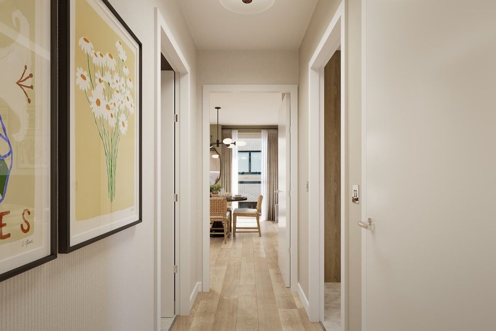 Property photo 3 of 13 Welcome To Your New Home