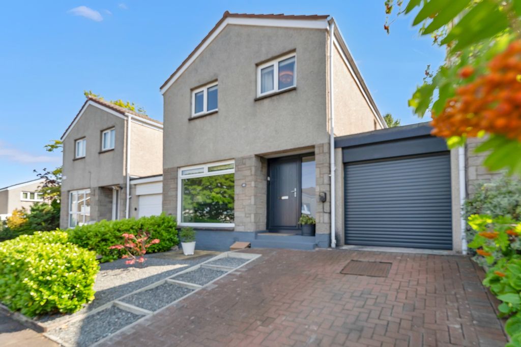Property photo 1 of 25 5338950
