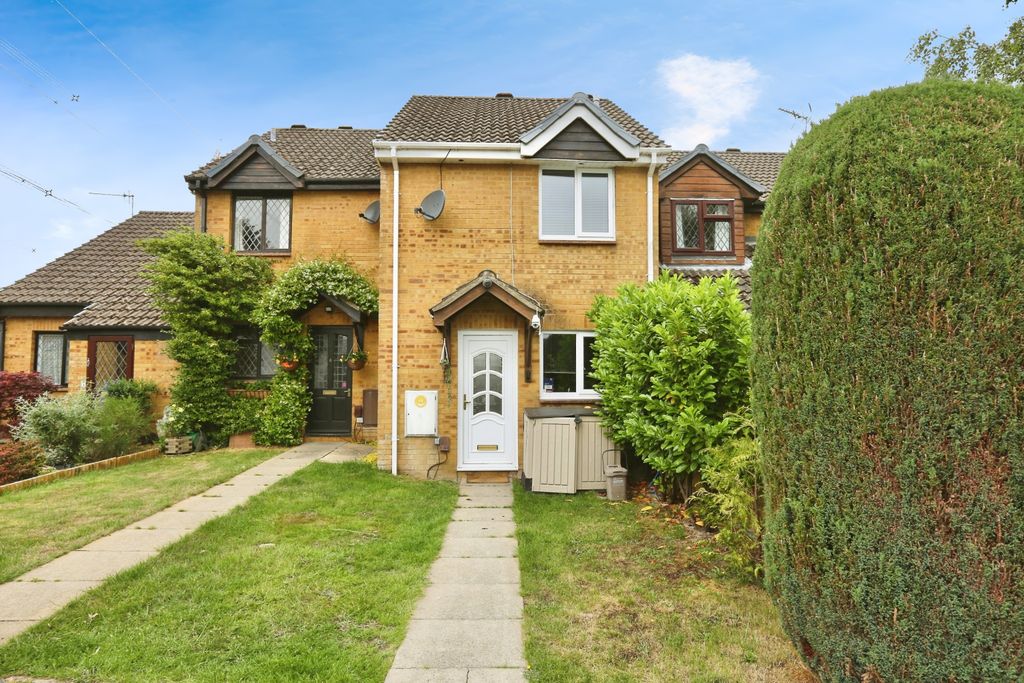 Property photo 1 of 20